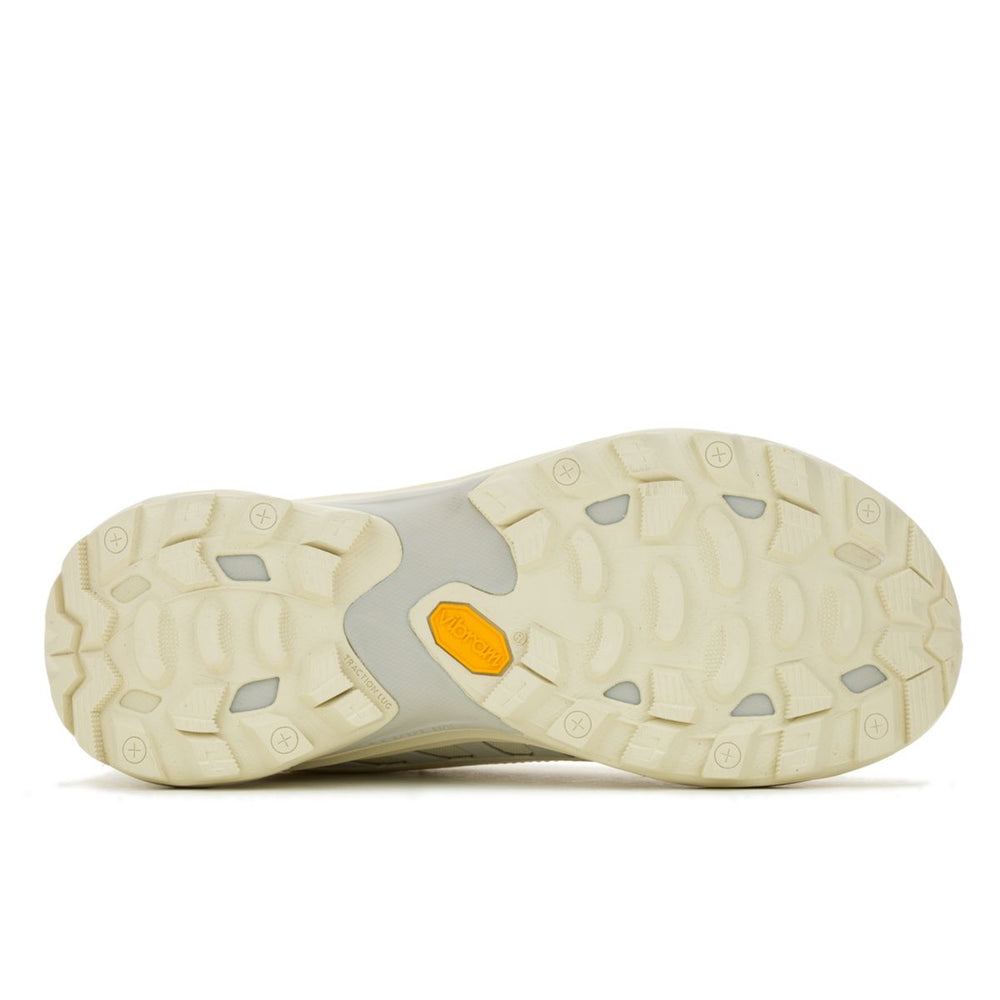 Women's Moab Speed 2 Vent 2K SE Casual Shoes / Merrell