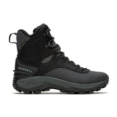 Women - Thermo Kiruna 2 Tall Waterproof - Boots / Merrell Sale