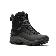 Women - Thermo Kiruna 2 Tall Waterproof - Boots / Merrell Sale