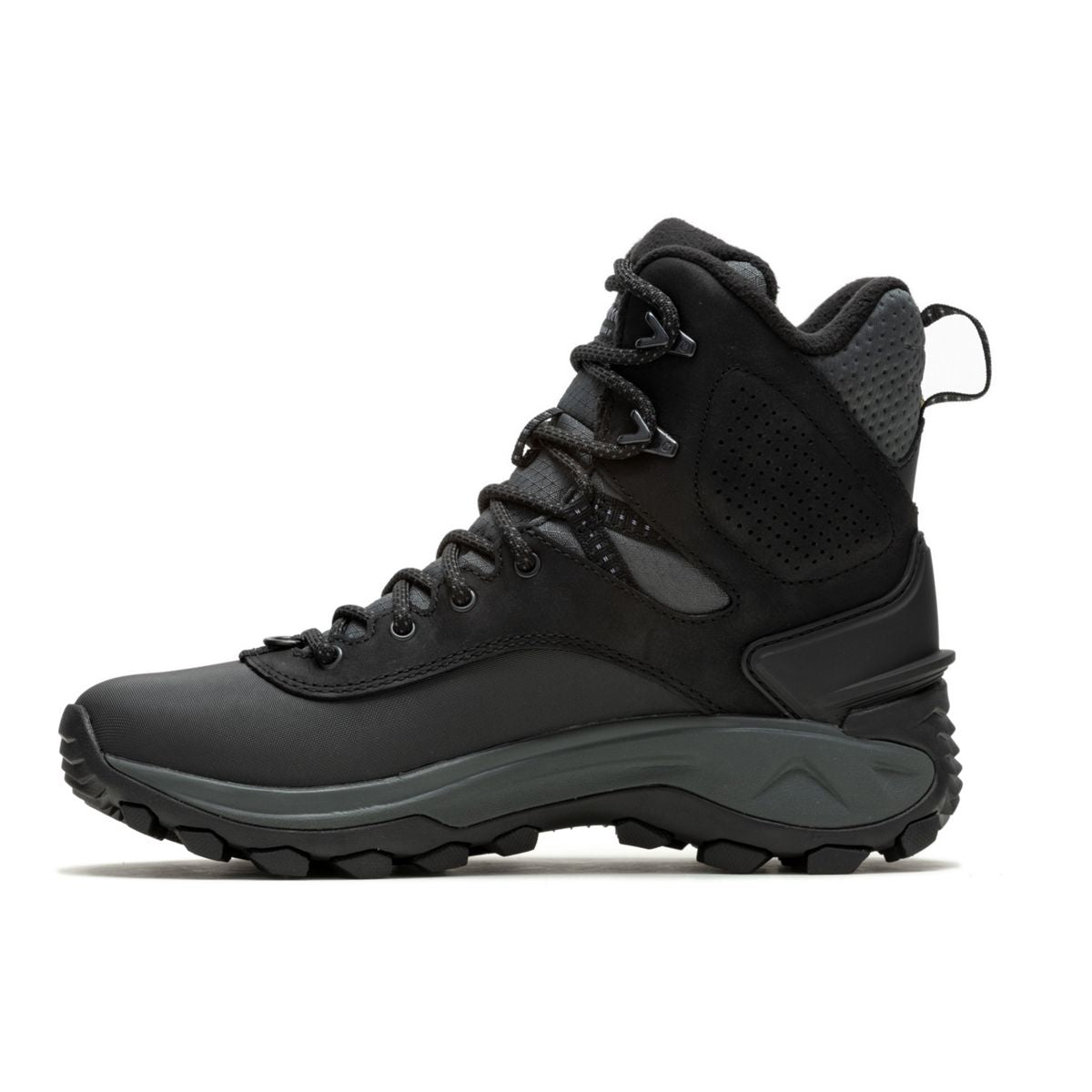Women - Thermo Kiruna 2 Tall Waterproof - Boots / Merrell Sale