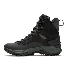 Women - Thermo Kiruna 2 Tall Waterproof - Boots / Merrell Sale