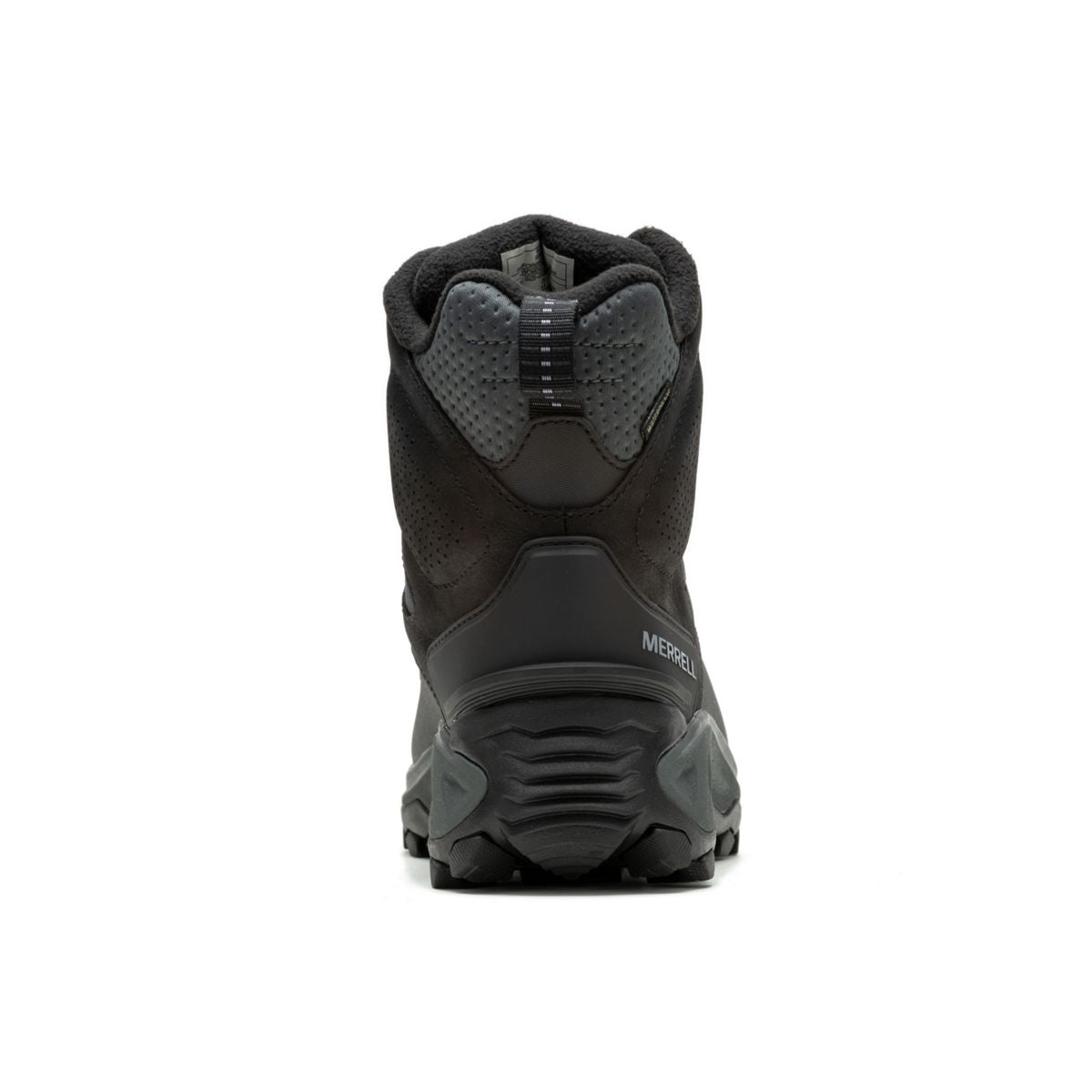 Women - Thermo Kiruna 2 Tall Waterproof - Boots / Merrell Sale