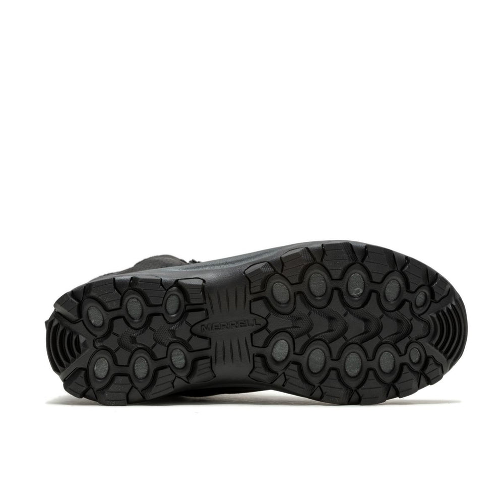 Women - Thermo Kiruna 2 Tall Waterproof - Boots / Merrell Sale