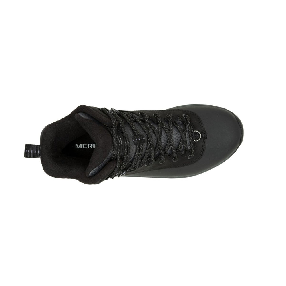 Women - Thermo Kiruna 2 Tall Waterproof - Boots / Merrell Sale