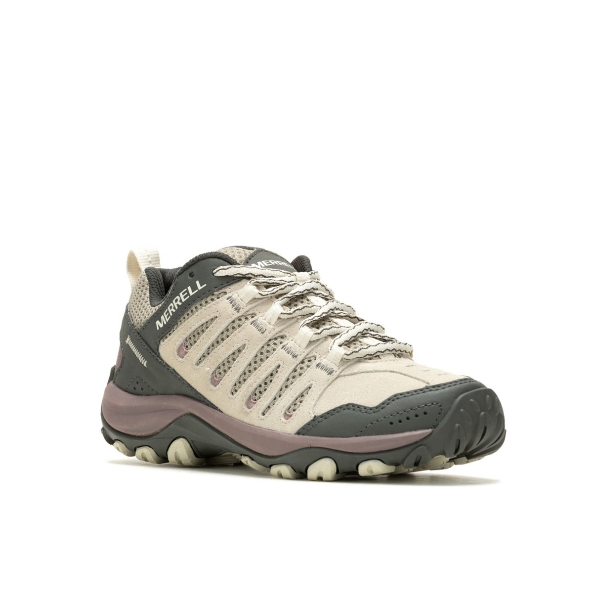 Women - Crosslander 3 - Shoes / Merrell On sale