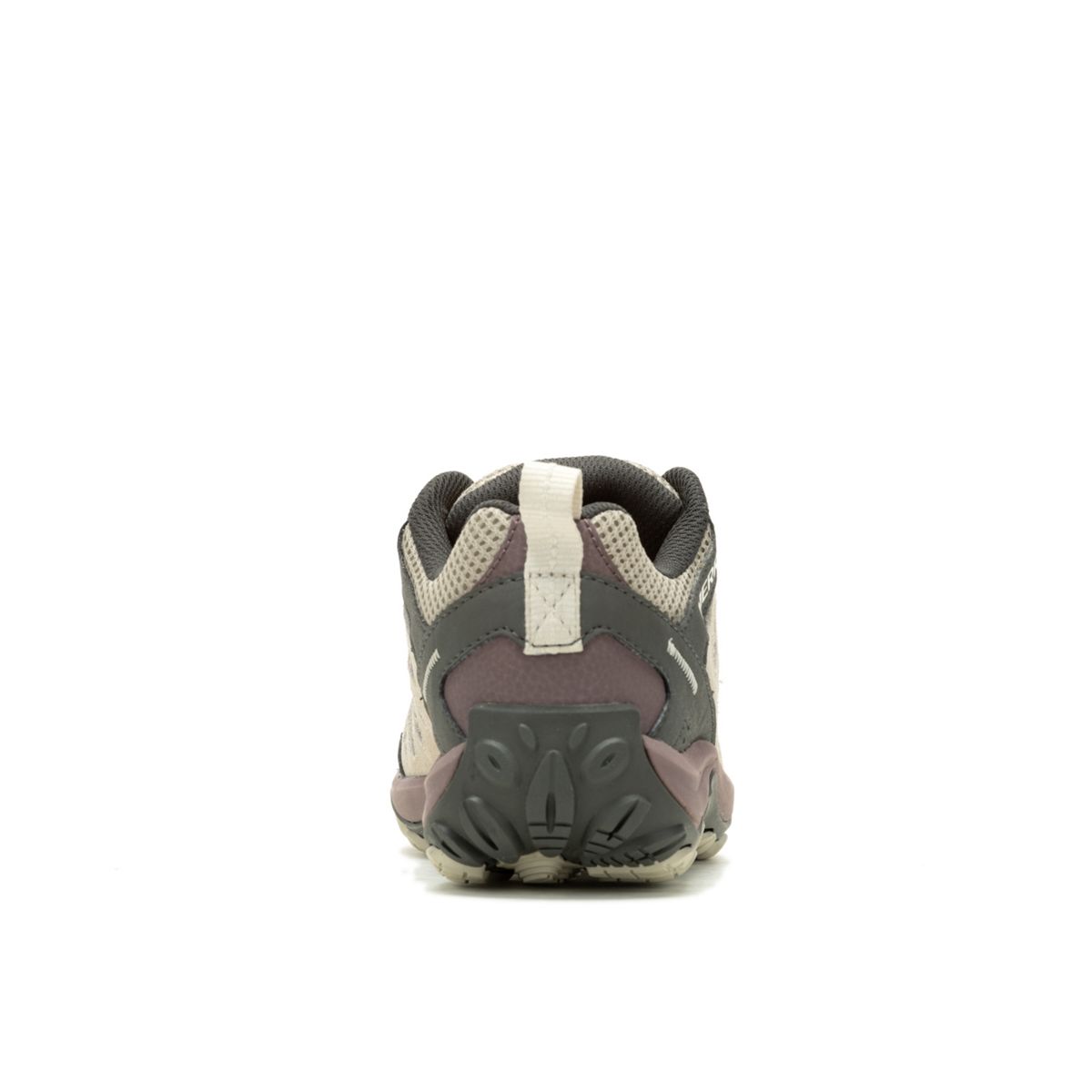 Women - Crosslander 3 - Shoes / Merrell On sale