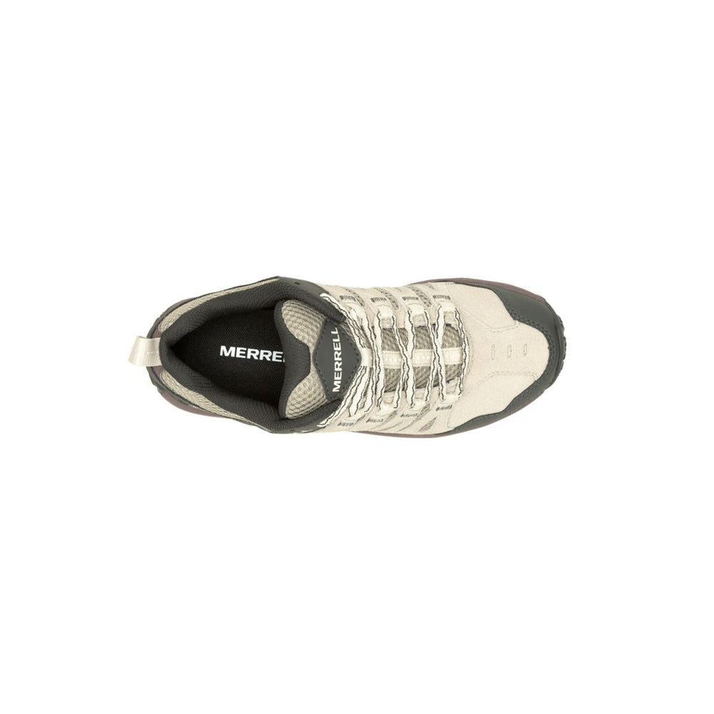 Women - Crosslander 3 - Shoes / Merrell On sale