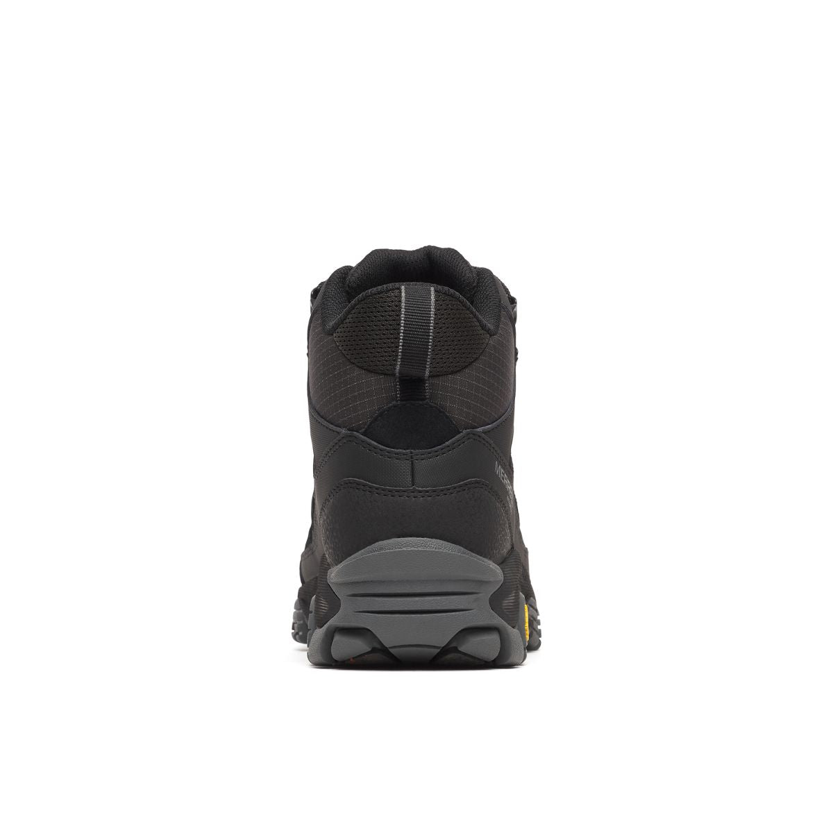Women's Thermo Snow Grip Mid Waterproof Winter Hiking Boots / Merrell Outlet