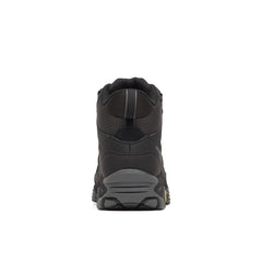 Women's Thermo Snow Grip Mid Waterproof Winter Hiking Boots / Merrell Outlet