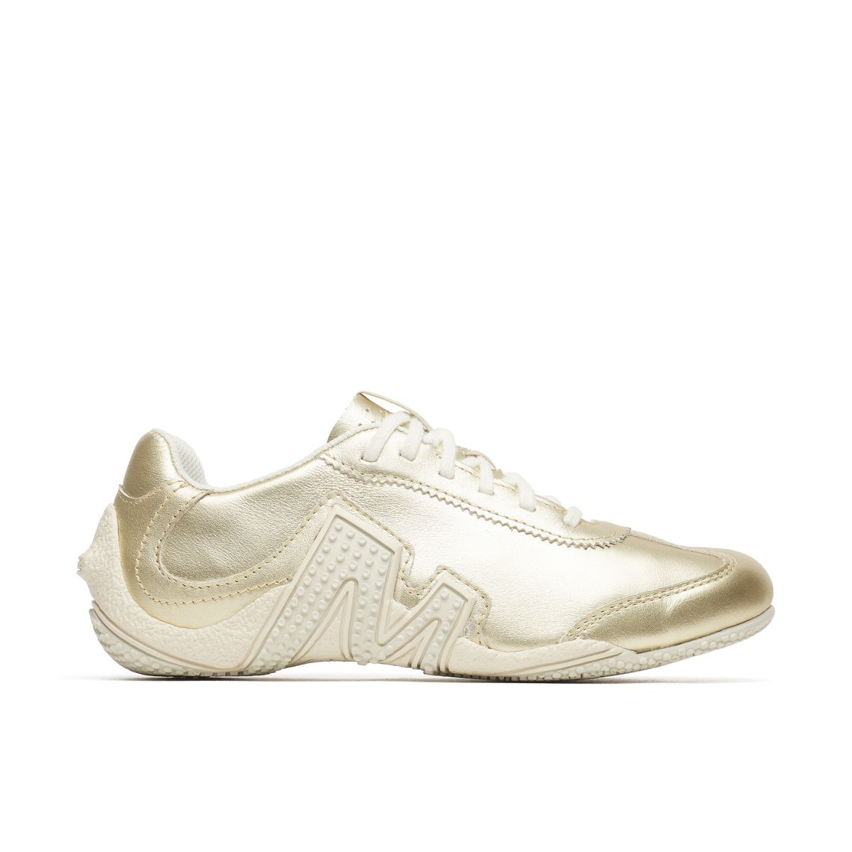 Women - Relay Fly Vent Metallic SE - Sneakers / Merrell Online