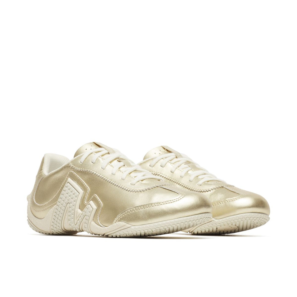 Women - Relay Fly Vent Metallic SE - Sneakers / Merrell Online
