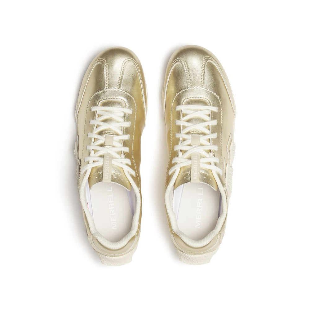 Women - Relay Fly Vent Metallic SE - Sneakers / Merrell Online