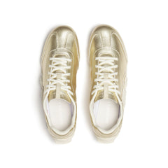 Women - Relay Fly Vent Metallic SE - Sneakers / Merrell Online