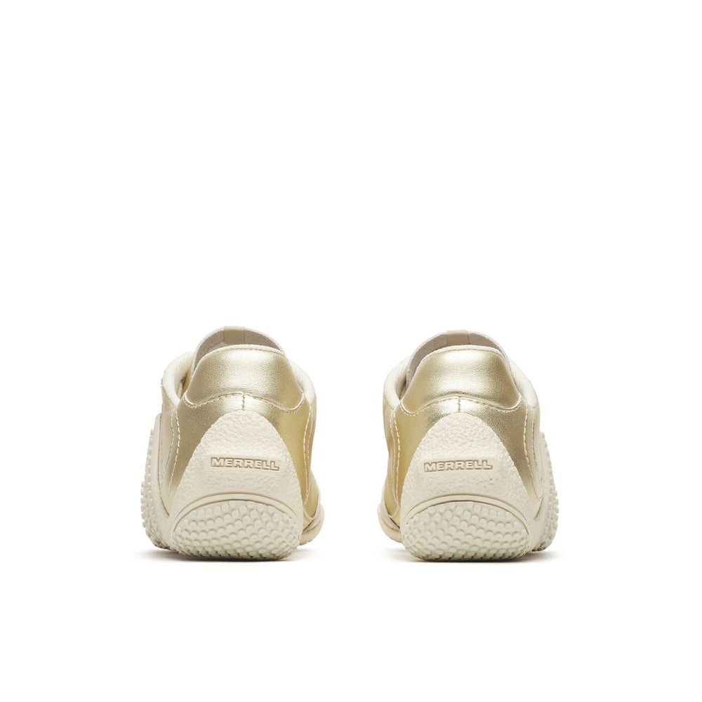 Women - Relay Fly Vent Metallic SE - Sneakers / Merrell Online