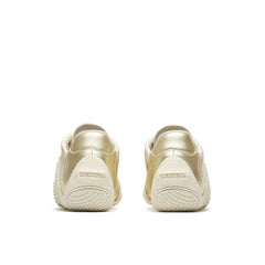 Women - Relay Fly Vent Metallic SE - Sneakers / Merrell Online