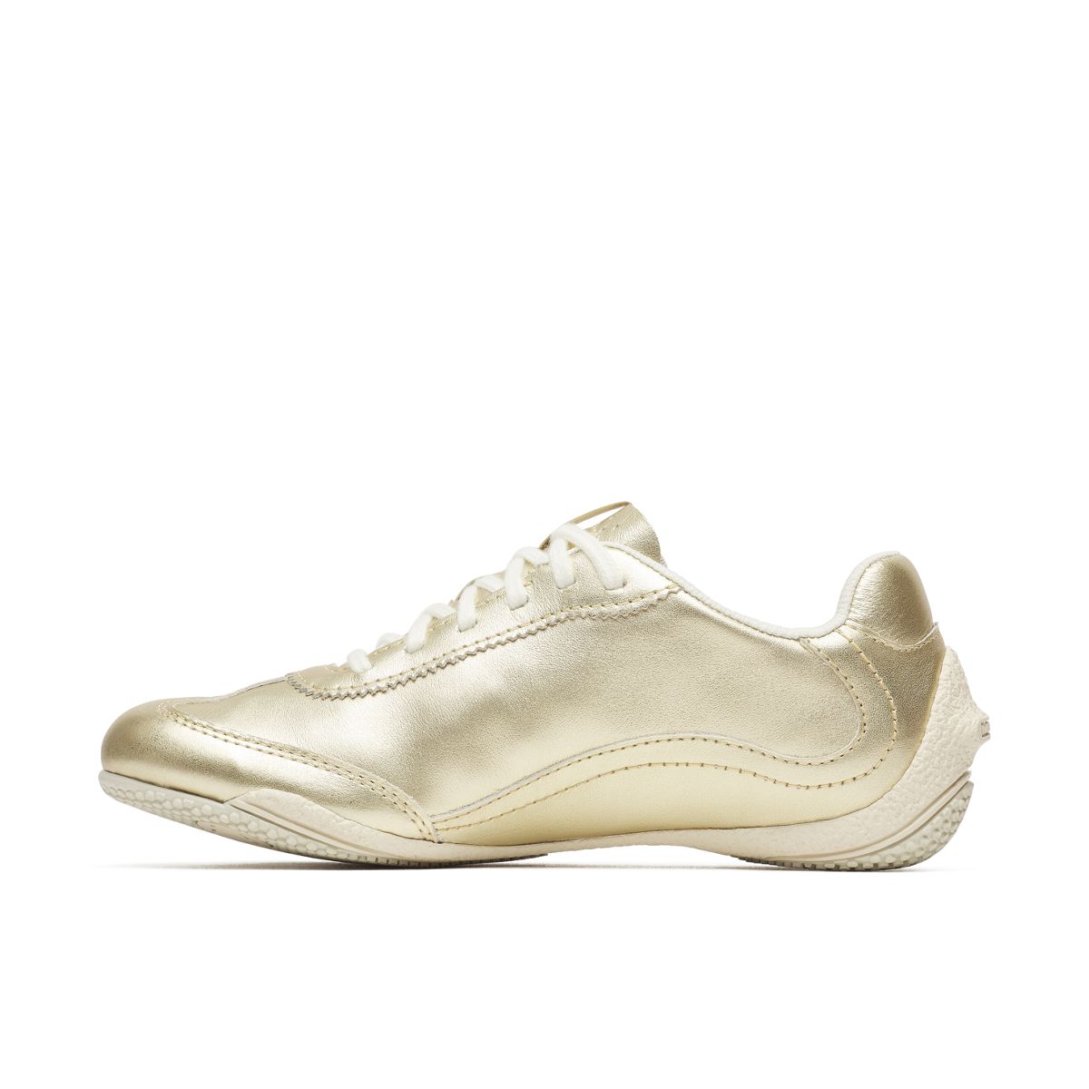 Women - Relay Fly Vent Metallic SE - Sneakers / Merrell Online