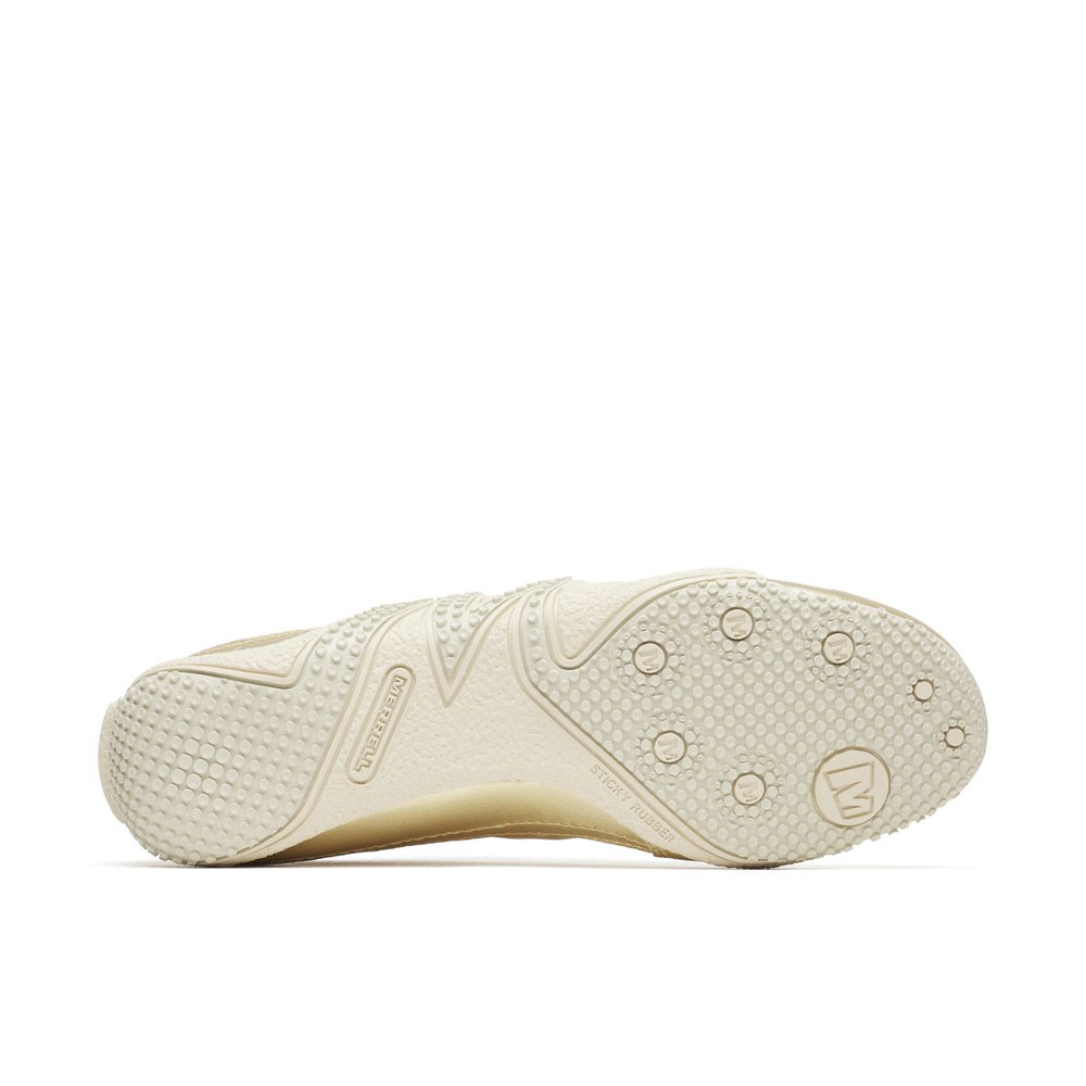 Women - Relay Fly Vent Metallic SE - Sneakers / Merrell Online