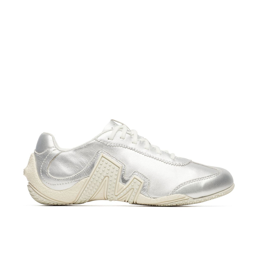 Women - Relay Fly Vent Metallic SE - Sneakers / Merrell Discount