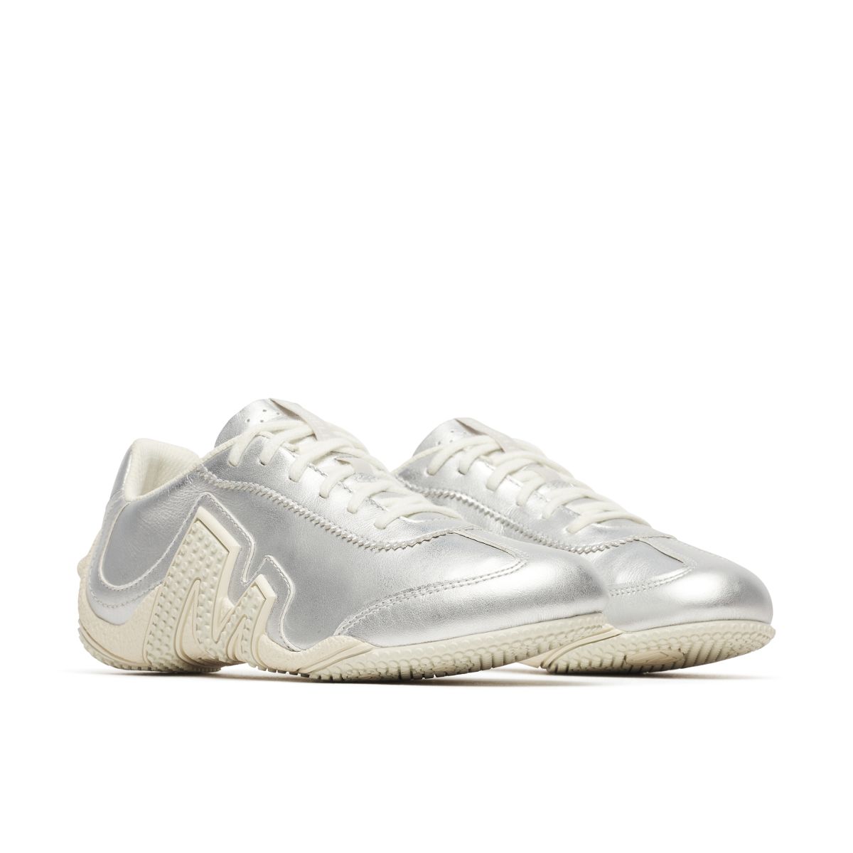 Women - Relay Fly Vent Metallic SE - Sneakers / Merrell Discount
