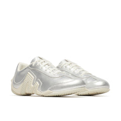 Women - Relay Fly Vent Metallic SE - Sneakers / Merrell Discount