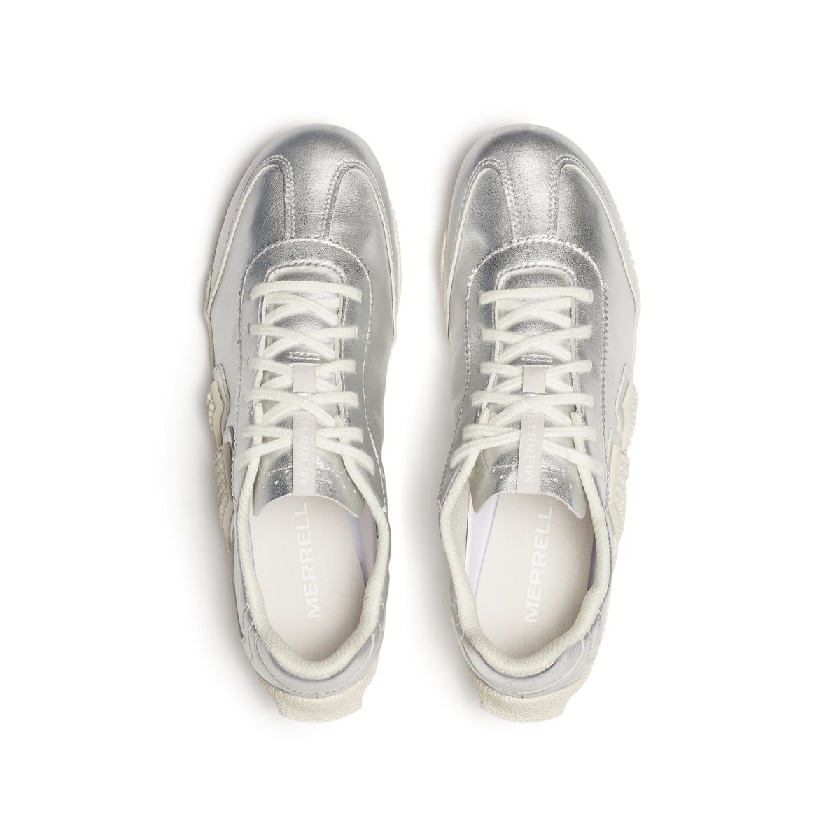 Women - Relay Fly Vent Metallic SE - Sneakers / Merrell Discount