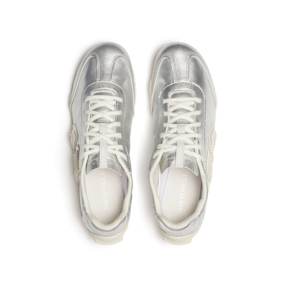 Women - Relay Fly Vent Metallic SE - Sneakers / Merrell Discount