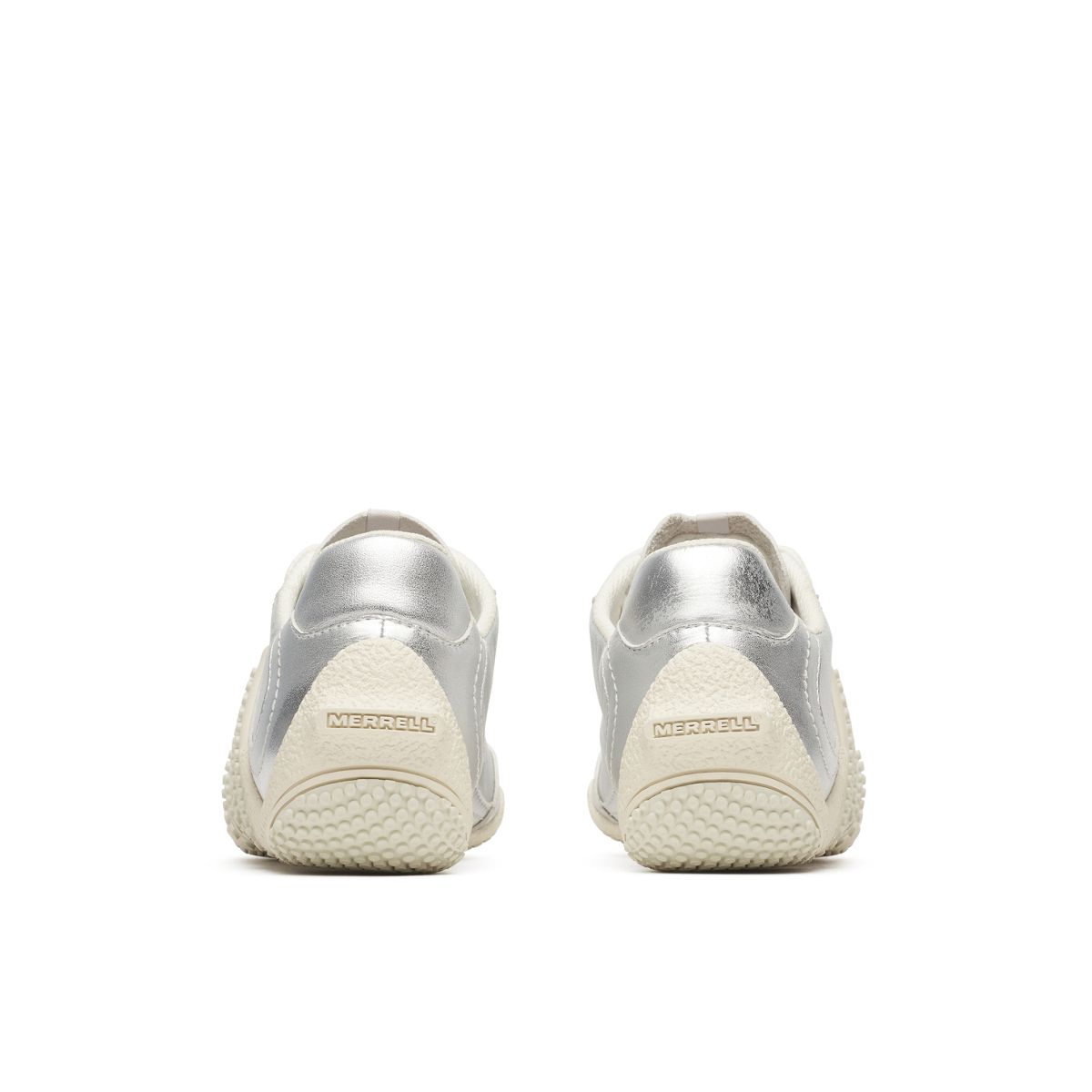 Women - Relay Fly Vent Metallic SE - Sneakers / Merrell Discount