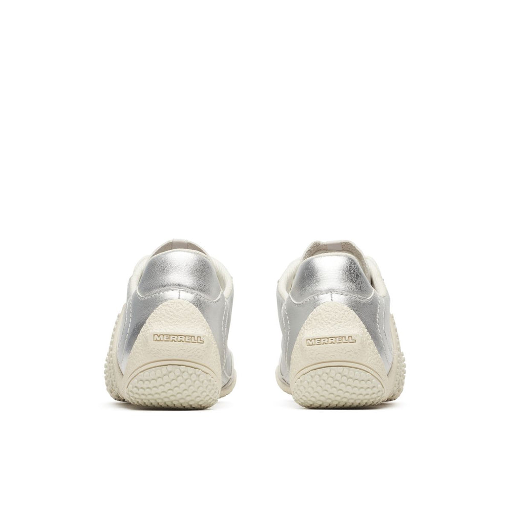 Women - Relay Fly Vent Metallic SE - Sneakers / Merrell Discount