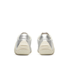 Women - Relay Fly Vent Metallic SE - Sneakers / Merrell Discount