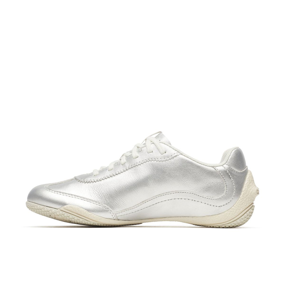 Women - Relay Fly Vent Metallic SE - Sneakers / Merrell Discount