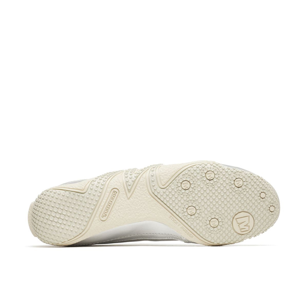 Women - Relay Fly Vent Metallic SE - Sneakers / Merrell Discount