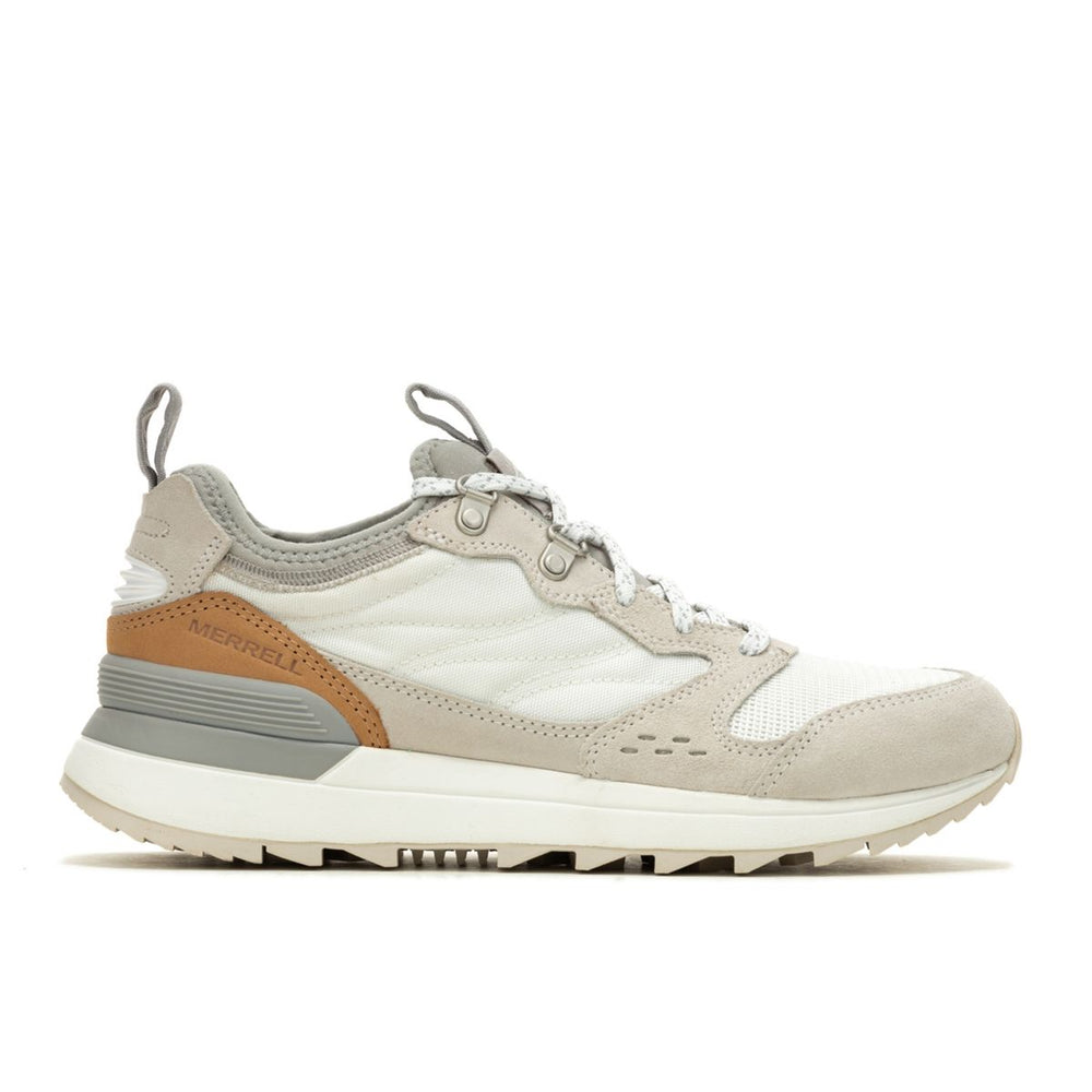 Women's Alpine 83 Sneaker Recraft Casual Sneakers / Merrell Sale