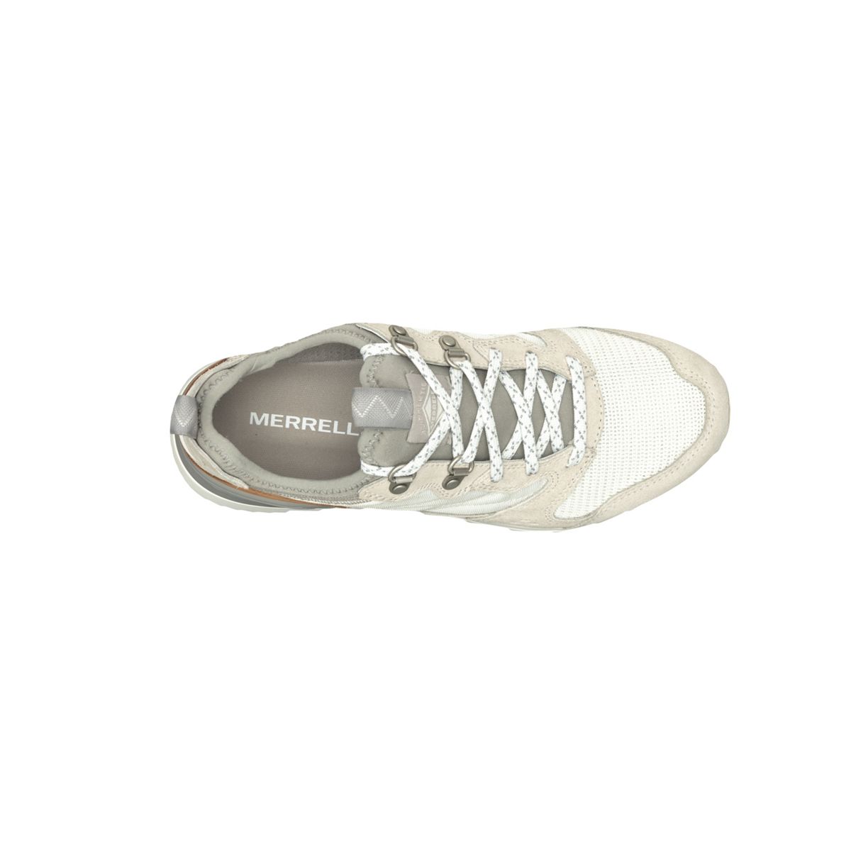 Women's Alpine 83 Sneaker Recraft Casual Sneakers / Merrell Sale