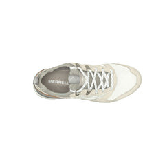 Women's Alpine 83 Sneaker Recraft Casual Sneakers / Merrell Sale