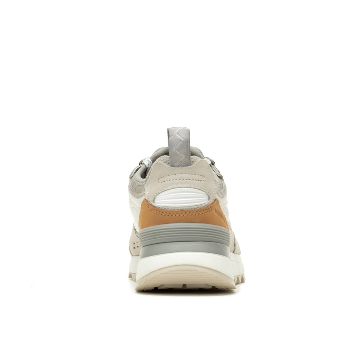Women's Alpine 83 Sneaker Recraft Casual Sneakers / Merrell Sale