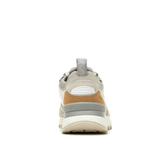Women's Alpine 83 Sneaker Recraft Casual Sneakers / Merrell Sale