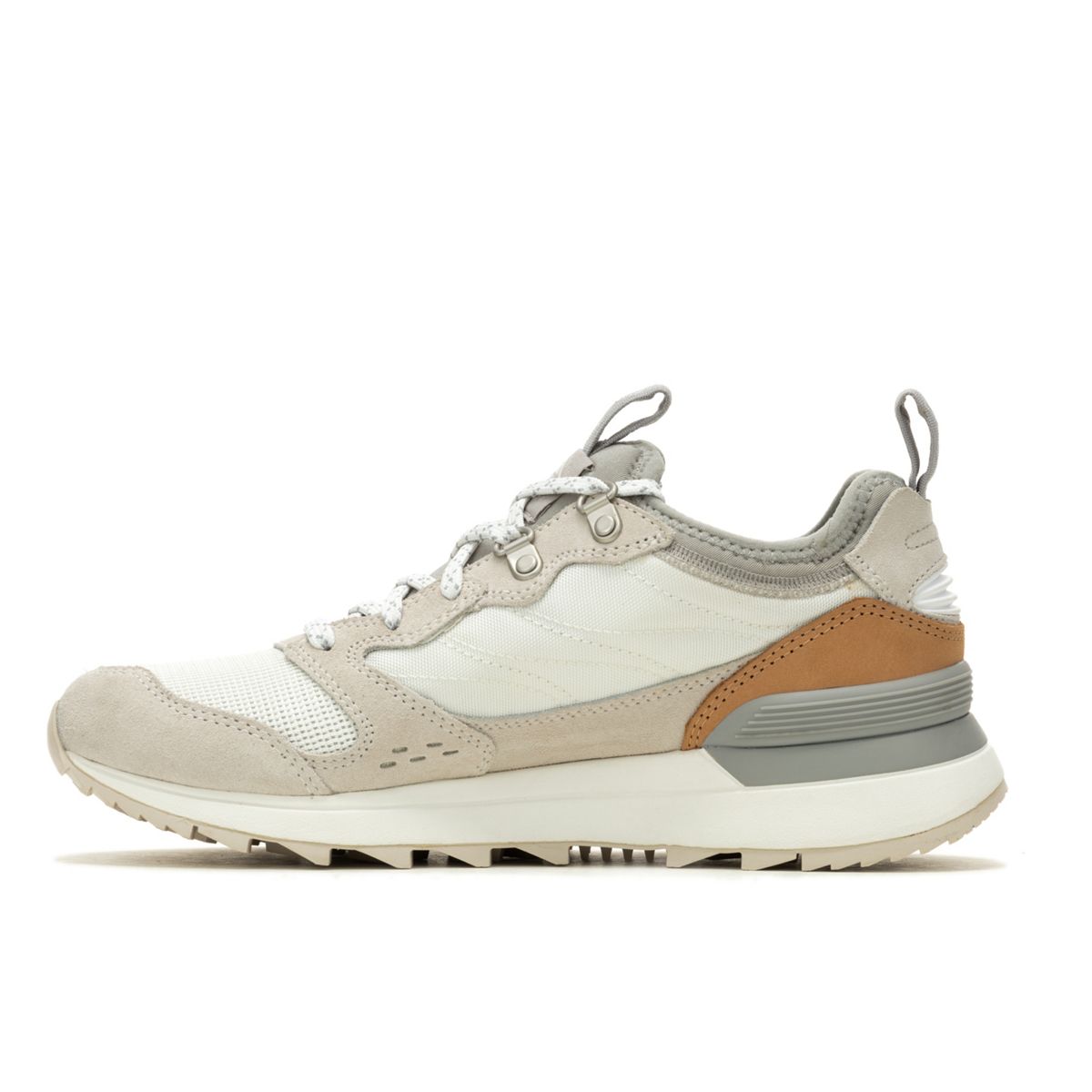 Women's Alpine 83 Sneaker Recraft Casual Sneakers / Merrell Sale