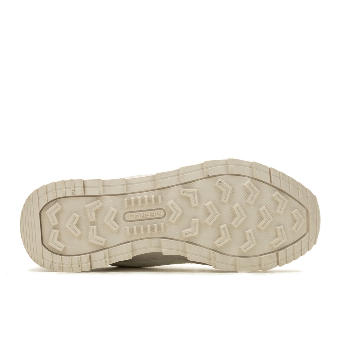 Women's Alpine 83 Sneaker Recraft Casual Sneakers / Merrell Sale