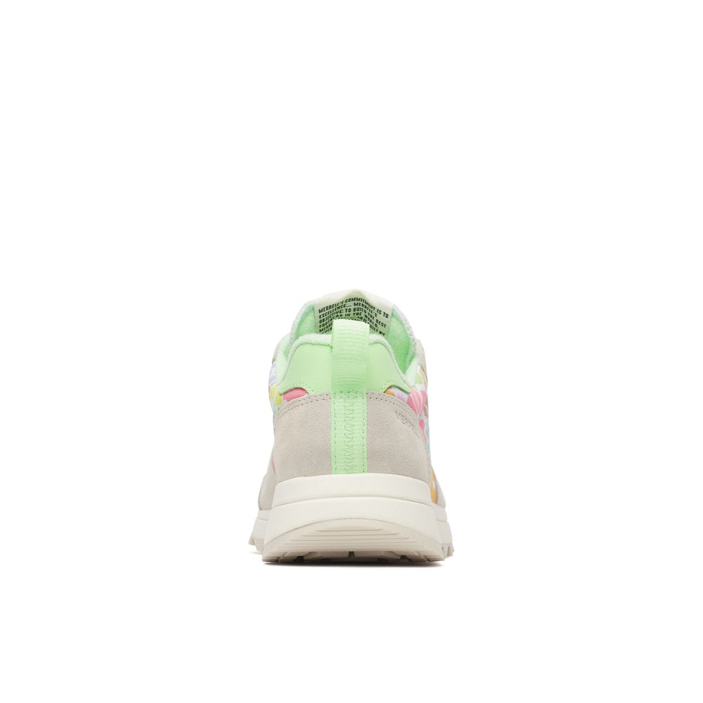 Women's Alpine 83 Sneaker Sport Casual Sneakers / Merrell On sale