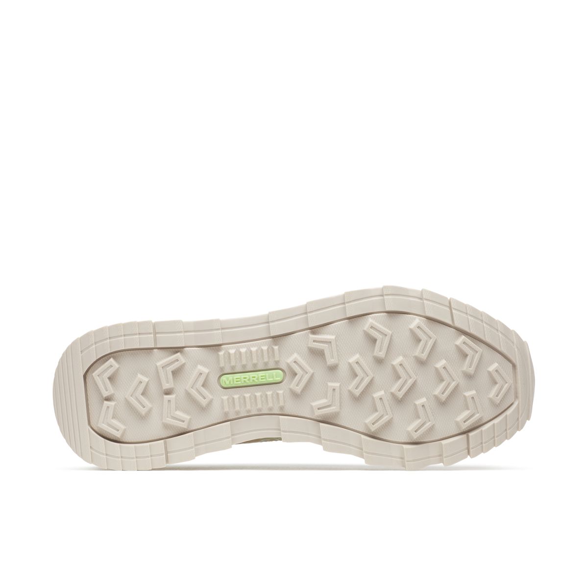Women's Alpine 83 Sneaker Sport Casual Sneakers / Merrell On sale