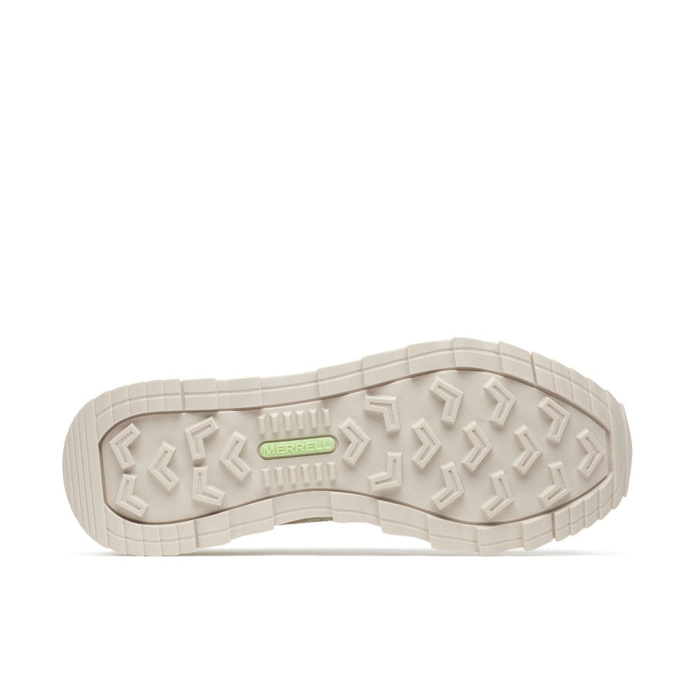 Women's Alpine 83 Sneaker Sport Casual Sneakers / Merrell On sale