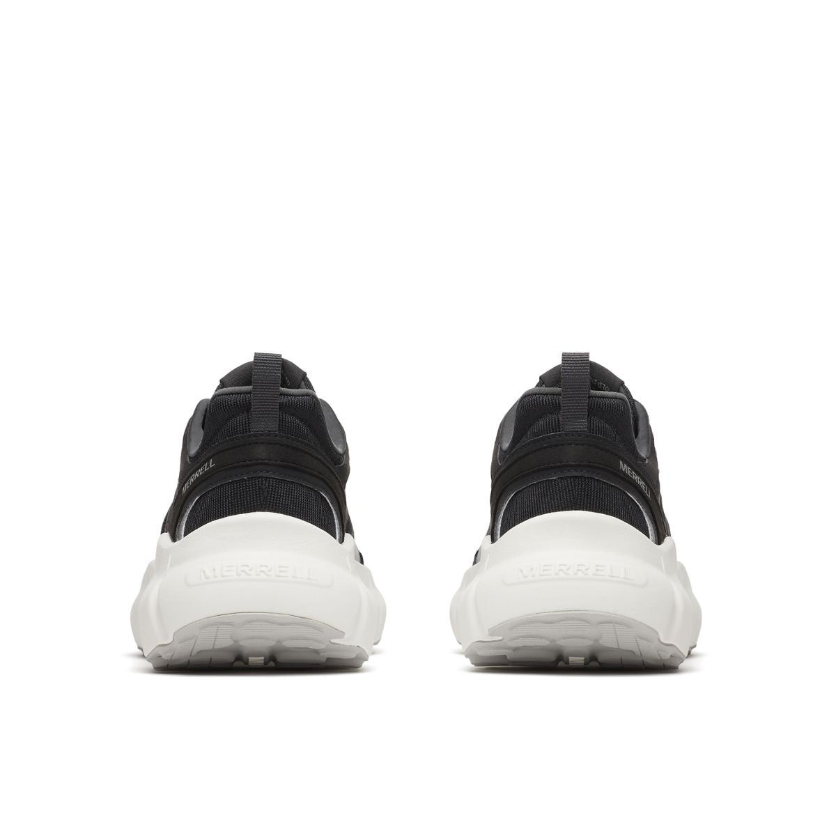 Women - Clover Tech Sneaker - Low / Merrell Discount