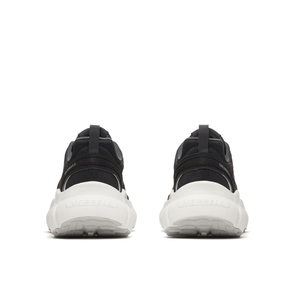 Women - Clover Tech Sneaker - Low / Merrell Discount