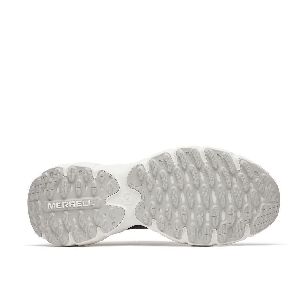 Women - Clover Tech Sneaker - Low / Merrell Discount