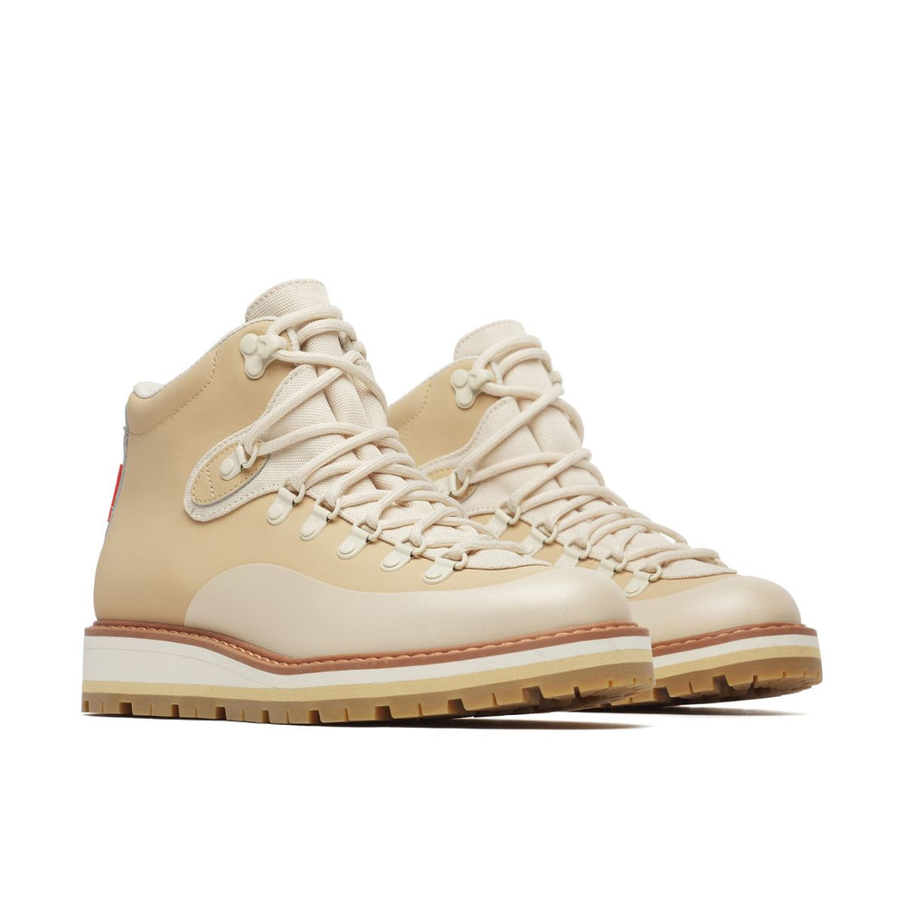 Women's Sugarloaf Mid Lace Waterproof Casual Boots / Merrell Sale