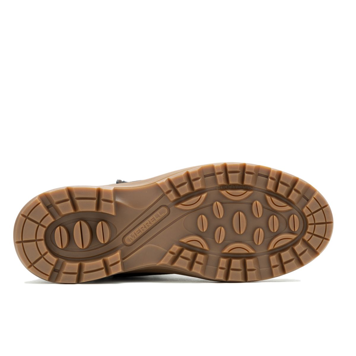 Women - Harper Lace Zip Waterproof - Boots / Merrell On sale