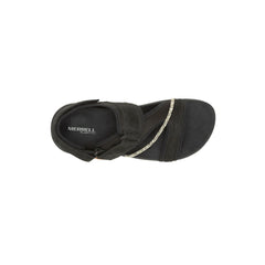 Women - Terran 4 Backstrap Wide Width - Sandals / Merrell Discount