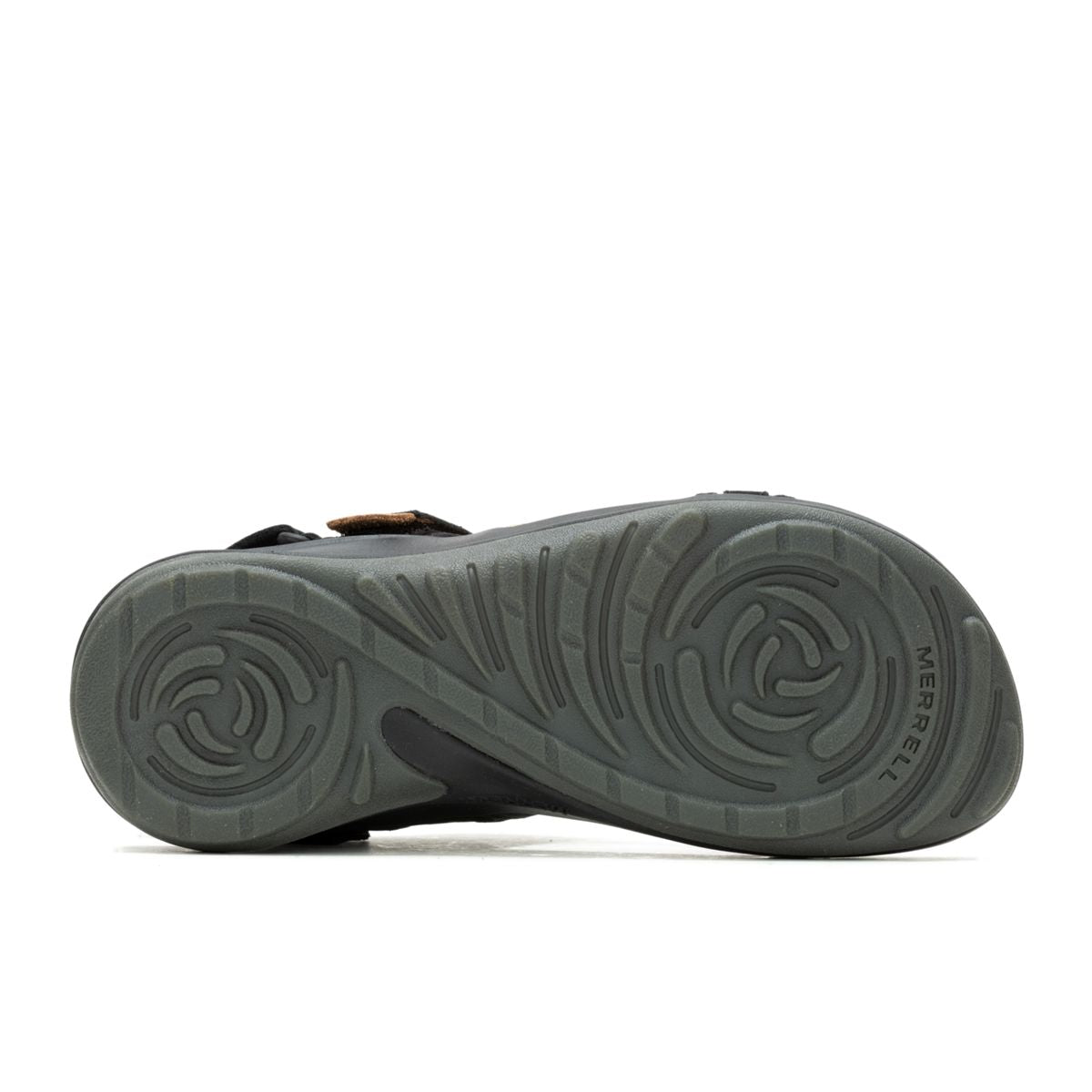 Women - Terran 4 Backstrap Wide Width - Sandals / Merrell Discount