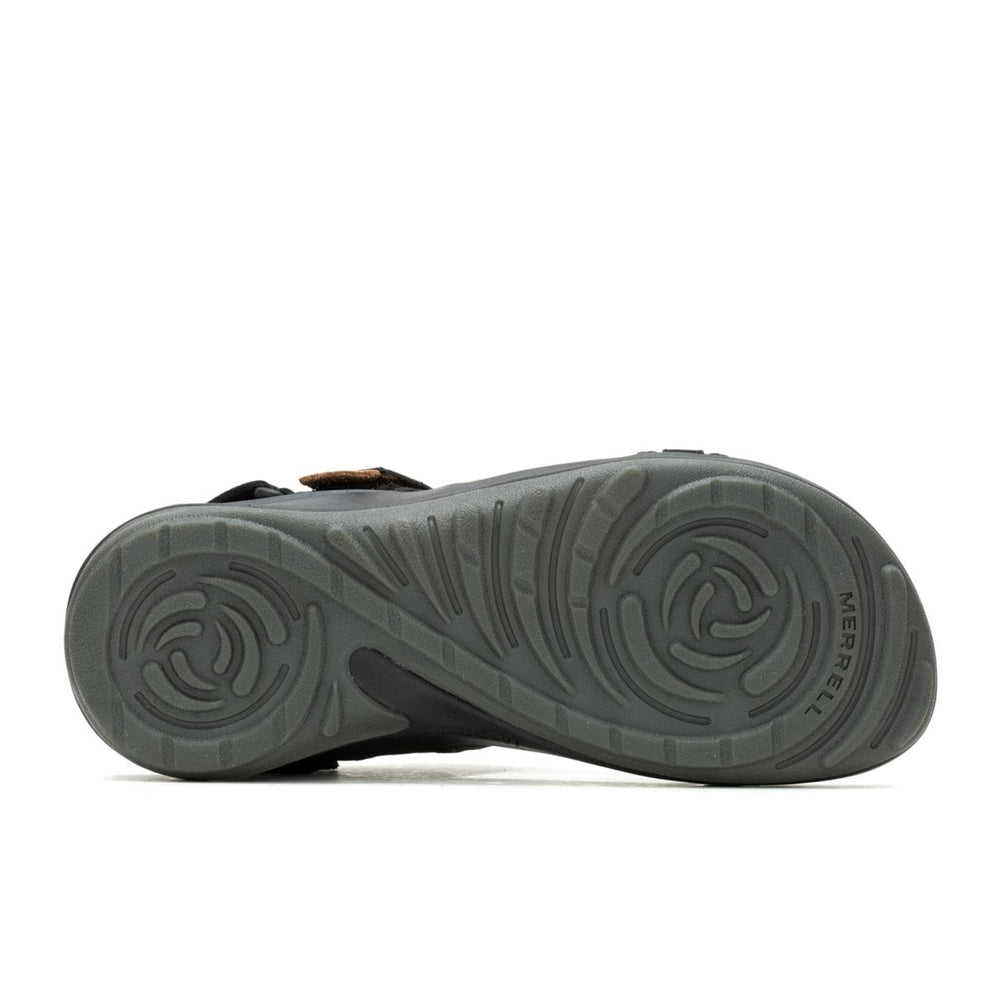 Women - Terran 4 Backstrap Wide Width - Sandals / Merrell Discount