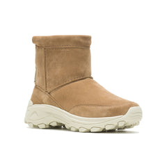 Women - Winter Pull On - Boots / Merrell On sale